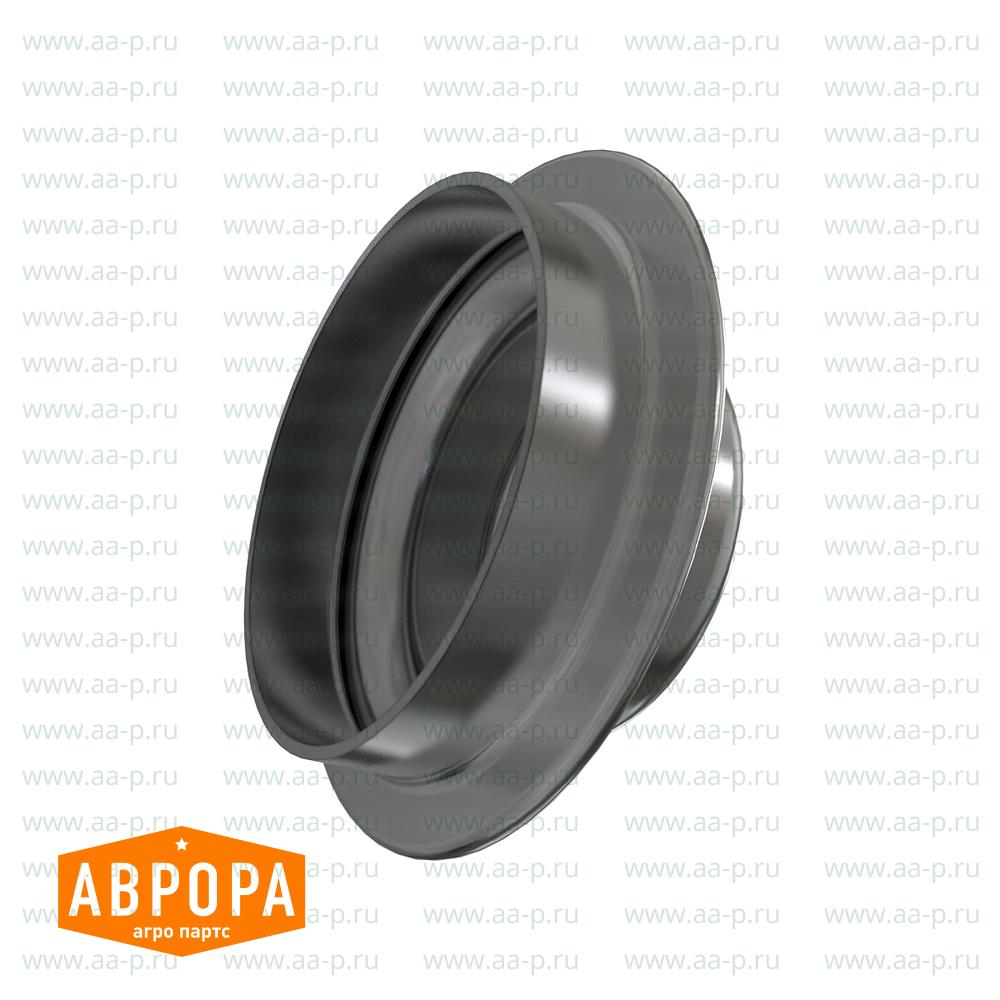 A52844 КРЫШКА  ПОДШИПНИКА